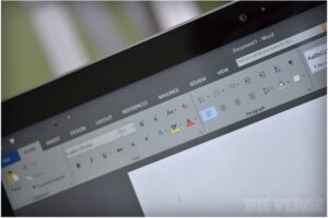 Office 16 Public Preview Bakal Segera Dirilis, Inilah Tampilan dan Fitur Barunya