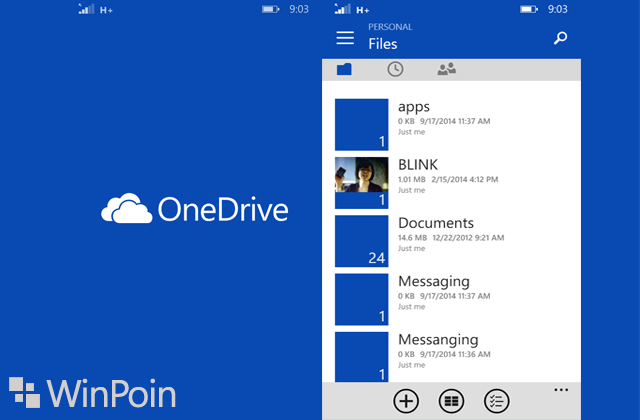 onedrive1