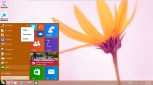 Build Terbaru dari Windows 10 Preview Akan Segera Dirilis