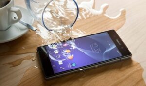 Device Apa Saja yang Mendapatkan Update Android 5.0 Lollipop?