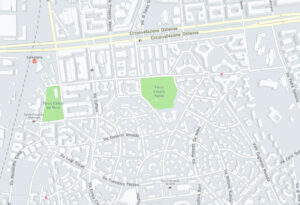 Ayo Update Offline Maps Aplikasi HERE Maps untuk Nokia Lumia