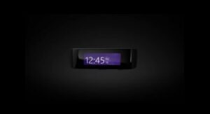 Inilah Video yang Menunjukkan Fitur dan Kecanggihan Microsoft Band