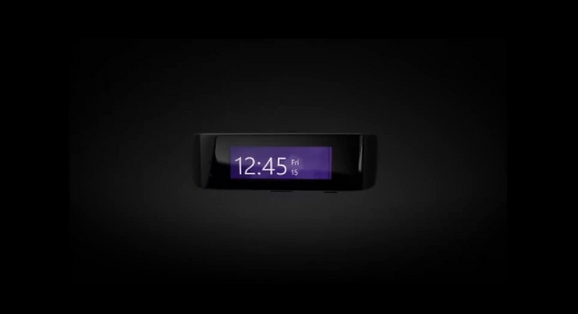 Inilah Video yang Menunjukkan Fitur dan Kecanggihan Microsoft Band