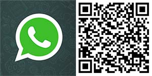 Aplikasi WhatsApp Sehari Update Dua Kali, Sekarang Jadi Semakin Keren