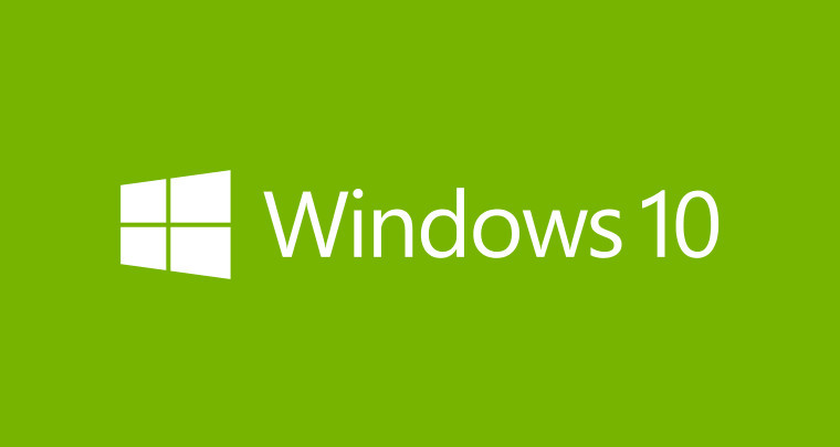 Mau Coba Windows 10? Link Download Previewnya Akan Segera Hadir