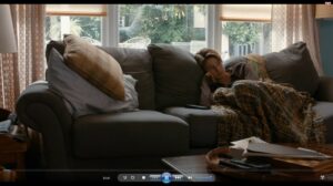 Windows 10 Sudah Bisa Memainkan Video dengan Format MKV