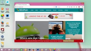 Windows 10 Preview Build 986x Akan Segera Dirilis, Inilah Fitur Barunya