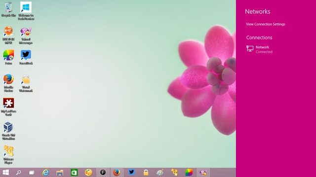 Windows 10 Preview Build 986x Akan Segera Dirilis, Inilah Fitur Barunya