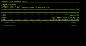Inilah Windows 93 Online yang Menarik untuk Kamu Otak-Atik