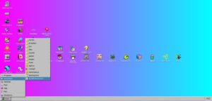 Inilah Windows 93 Online yang Menarik untuk Kamu Otak-Atik