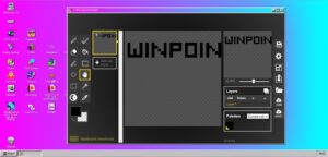 Inilah Windows 93 Online yang Menarik untuk Kamu Otak-Atik