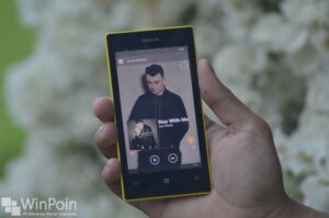 Inilah Daftar Seri Lumia Windows Phone yang Dirilis