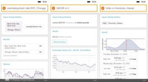 Aplikasi Baru Windows Phone yang Lagi Naik Daun Minggu Ini