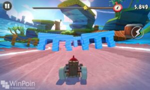 Aplikasi Baru Windows Phone yang Lagi Naik Daun Minggu Ini