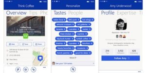 Aplikasi Baru Windows Phone yang Lagi Naik Daun Minggu Ini