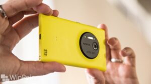 Inilah Daftar Seri Lumia Windows Phone yang Dirilis