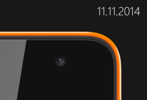 11 November Microsoft Rilis Ponsel Dengan Mereknya Sendiri??