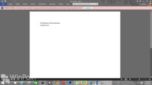 Inilah Fitur di Microsoft Office 16 (Review Eksklusif)