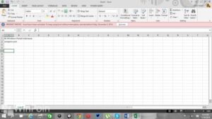 Inilah Fitur di Microsoft Office 16 (Review Eksklusif)