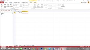 Inilah Fitur di Microsoft Office 16 (Review Eksklusif)