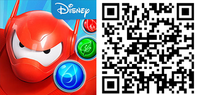 Download Big Hero 6