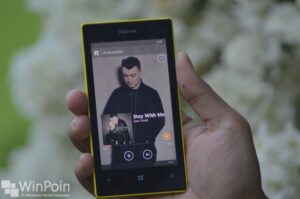 Tahun 2016 Nokia Akan Kembali Berbisnis Smartphone??
