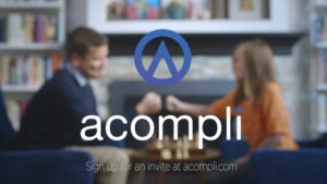 Acompli, Aplikasi Email yang Lebih Keren Daripada Outlook Akan Dibeli Microsoft