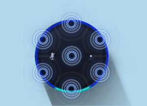 Seperti Inilah Kecanggihan Alexa: Smart Assistant Cerdas untuk Di Rumah