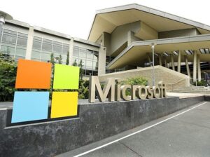 Microsoft Berhasil Menjadi Brand Paling Valuable Kedua di Dunia, Setingkat Dibawah Apple!