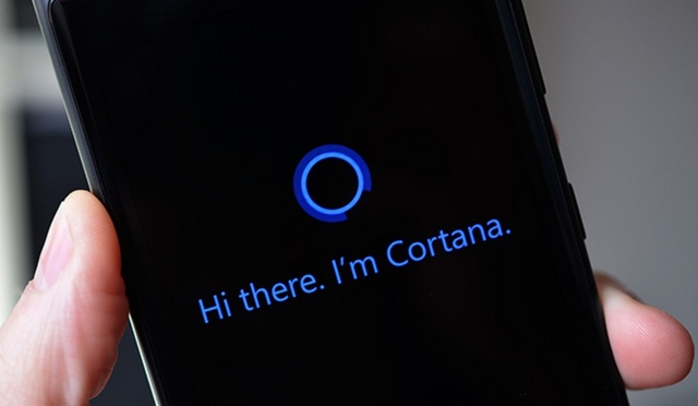 Cortana Segera Mendukung Bahasa Italia, Spanyol, dan Jerman. Indonesia?