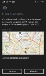 Cortana Segera Mendukung Bahasa Italia, Spanyol, dan Jerman. Indonesia?