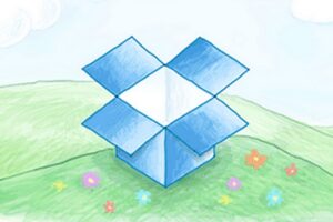 Hore..Aplikasi Official Dropbox Akhirnya Hadir Windows Phone