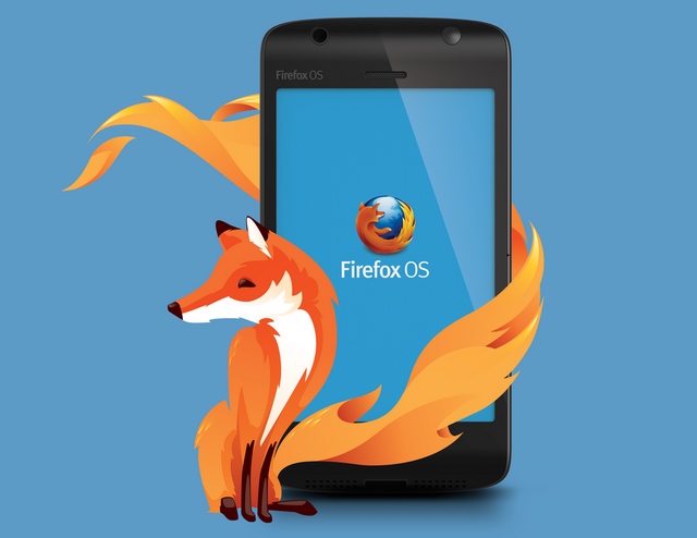 Mozilla Menuduh Android dan iPhone Merampok Pengguna Secara Diam-diam