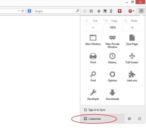 Inilah 4 Fitur Baru di Firefox 33.1.1 yang Mungkin Belum Kamu Ketahui