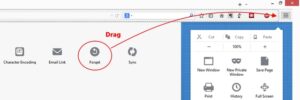 Inilah 4 Fitur Baru di Firefox 33.1.1 yang Mungkin Belum Kamu Ketahui