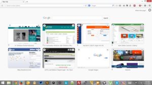 Inilah 4 Fitur Baru di Firefox 33.1.1 yang Mungkin Belum Kamu Ketahui