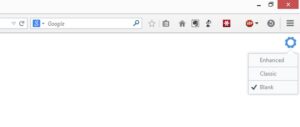Inilah 4 Fitur Baru di Firefox 33.1.1 yang Mungkin Belum Kamu Ketahui