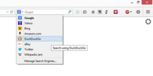 Inilah 4 Fitur Baru di Firefox 33.1.1 yang Mungkin Belum Kamu Ketahui