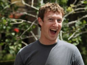 Inilah Fitur Baru Facebook yang Terlihat Seolah Menguntungkan Pengguna, Tetapi Sebenarnya Tidak