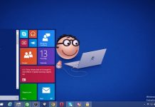 Microsoft Merilis Patch untuk Windows 10 Build 9879, Ayo Update!