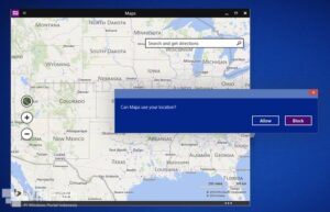 Inilah 16 Fitur Baru di Windows 10 Preview Build 9879