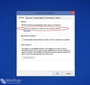 Inilah 16 Fitur Baru di Windows 10 Preview Build 9879