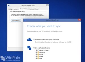 Inilah 16 Fitur Baru di Windows 10 Preview Build 9879