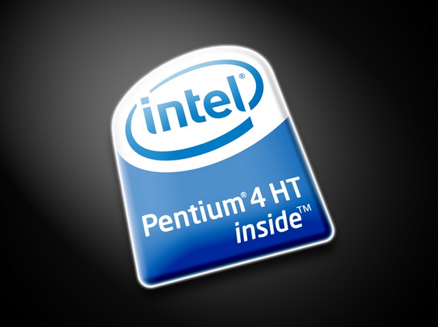 Intel Ternyata Memanipulasi Hasil Benchmark Agar Terlihat Unggul dari AMD
