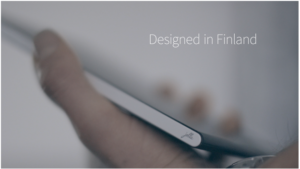 Tak Ingin Kalah dengan Nokia, Ex-Nokia Jolla Segera Merilis Tablet Sailfish OS