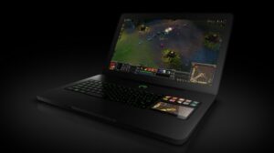 Jangan Salah Pilih, Inilah Cara Memilih Laptop Gaming yang Tepat