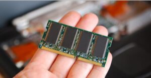 Jangan Salah Pilih, Inilah Cara Memilih Laptop Gaming yang Tepat