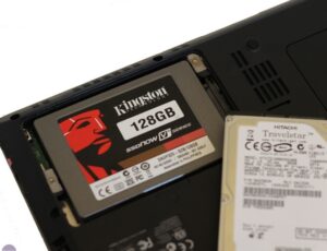 Jangan Salah Pilih, Inilah Cara Memilih Laptop Gaming yang Tepat