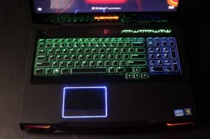 Jangan Salah Pilih, Inilah Cara Memilih Laptop Gaming yang Tepat