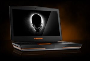 Jangan Salah Pilih, Inilah Cara Memilih Laptop Gaming yang Tepat